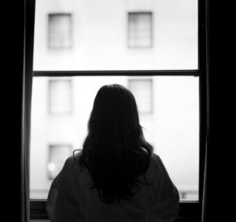 Ces ennemis intérieurs que nous chérissons tant. Partie 2: les combattre