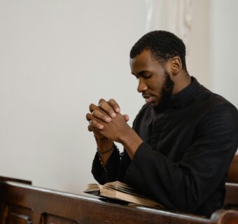 Que nos actes traduisent la soumission que nous devons à Dieu